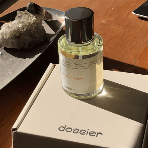 is dossier worth it|best dossier colognes for men.